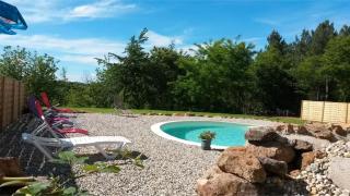 Villa Loumapé - 0