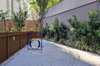 Nex Itaim Apartments by BnbHost - 7