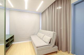 Nex Itaim Apartments by BnbHost - 1