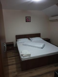 Pensiunea Vânătorului - 9