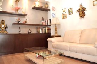 City Center Lorca Suit Parking Free - 0