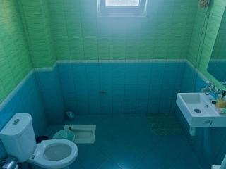 SuperPanorama GuestHouse - 1