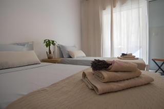 Joan Serenity Apartment - 3