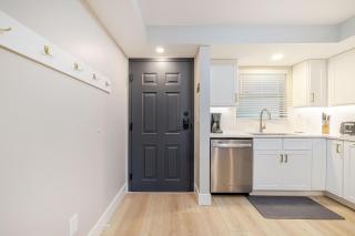 Sand Pointe 112 - 8
