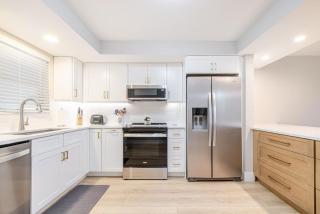 Sand Pointe 112 - 4