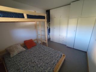 appartement Superdevoluy - 5