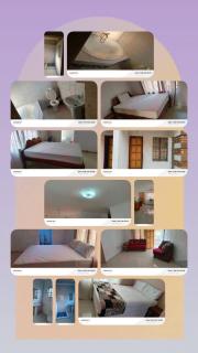 Benly's Nest - 1