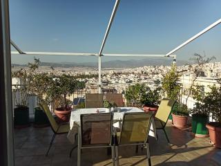 Bright penthouse with amazing panoramic views!!! - 3