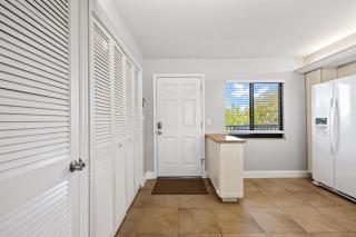 Loggerhead Cay 232 - 9