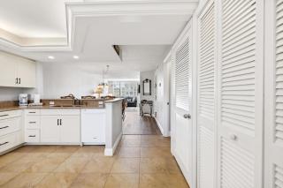 Loggerhead Cay 232 - 5