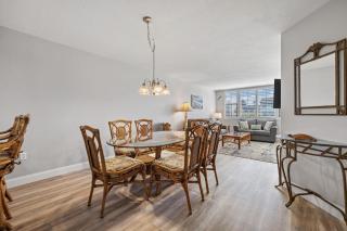 Loggerhead Cay 232 - 3