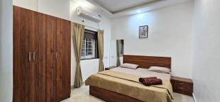 SK enclave - 5