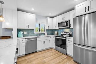 Sandpiper Beach 506 - 9