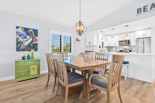 Sandpiper Beach 506 - 6