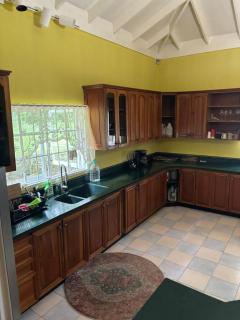 Plantation Suite - 4