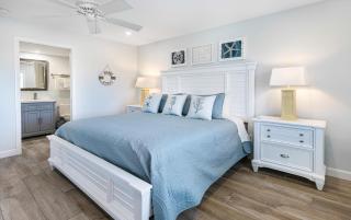 Sandpiper Beach 506 - 1