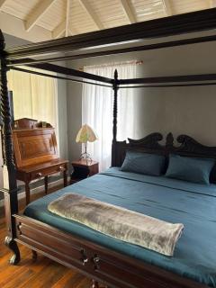 Plantation Suite - 8