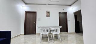 SK enclave - 7