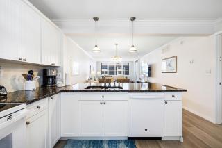 Loggerhead Cay 263 - 5