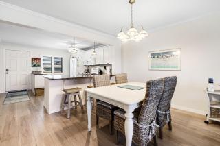 Loggerhead Cay 263 - 2