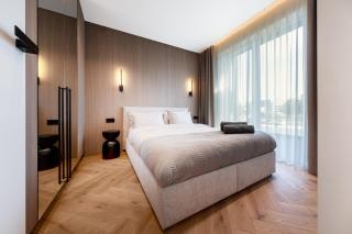 Vanagupės Palanga - 7