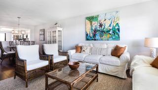 Loggerhead Cay 264 - 0
