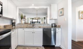 Loggerhead Cay 264 - 8