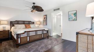Loggerhead Cay 264 - 3