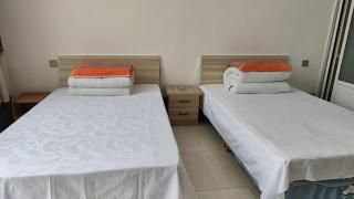 Dazhai Red Classic Farmhouse Cave B&B, Dazhai Scenic Area - 4