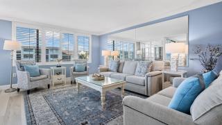 Loggerhead Cay 583 - 0