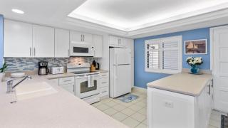 Loggerhead Cay 583 - 5
