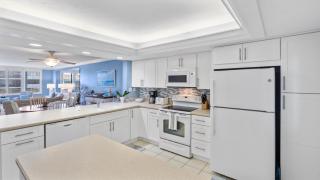 Loggerhead Cay 583 - 6