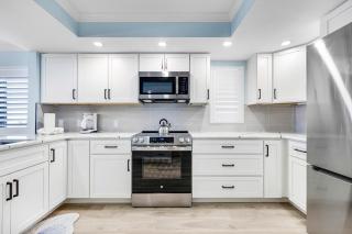 Sanddollar B204 - 8