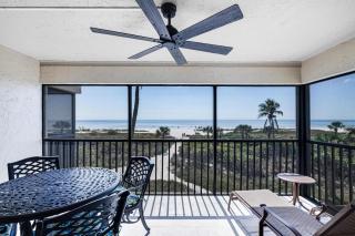 Sanddollar B204 - 0