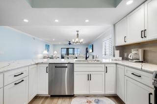Sanddollar B204 - 6
