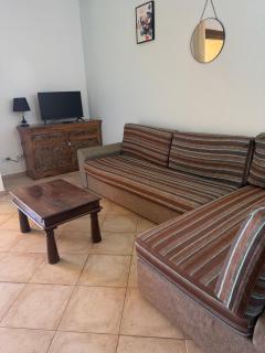 Aparthotel Tropical Bounty Beach B01 - 7