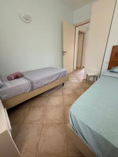Aparthotel Tropical Bounty Beach B01 - 5