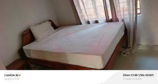 Benly's Nest - 4