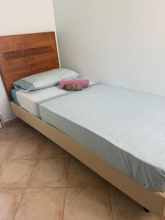 Aparthotel Tropical Bounty Beach B01 - 2