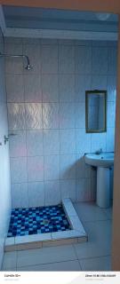Benly's Nest - 6