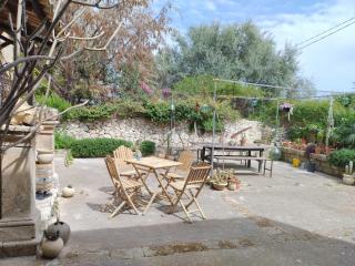 La tannura piccola - 3