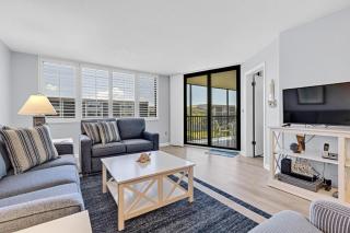 Loggerhead Cay 273 - 0