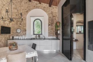 La tannura piccola - 2