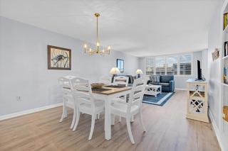 Loggerhead Cay 273 - 8