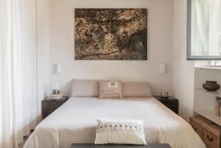 La tannura piccola - 5