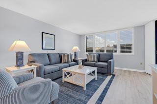 Loggerhead Cay 273 - 7