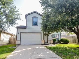 Peaceful Entire Home 15 Mn IAH, 25 Mn frm Downtown - 2