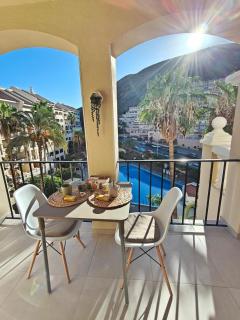 Castle Margherita's Apartments - 9