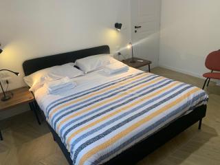 Family and Friends apartments 2 ! - 4
