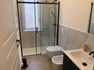 Family and Friends apartments 2 ! - 3